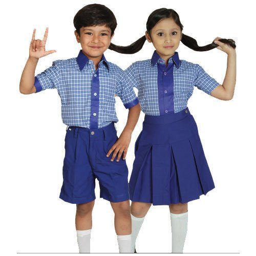 School Uniform1